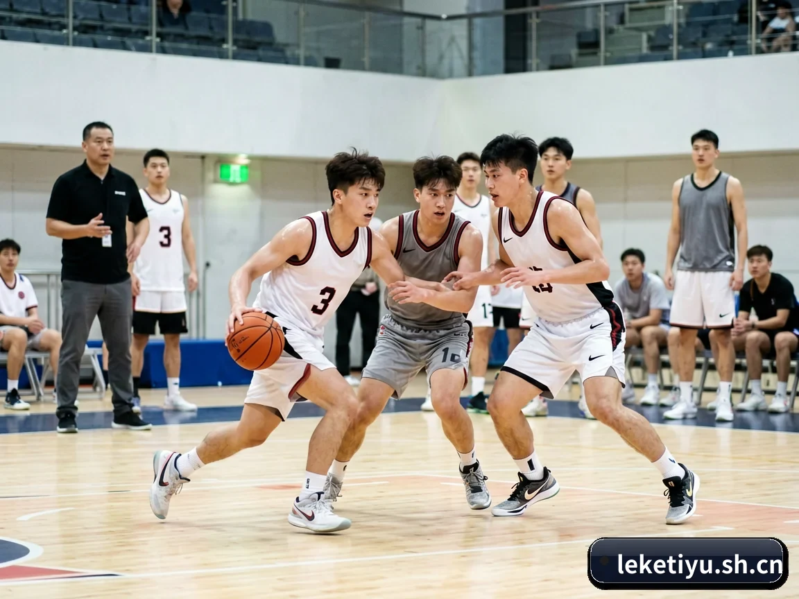 五大体育板块覆盖,从比分到直播全覆盖